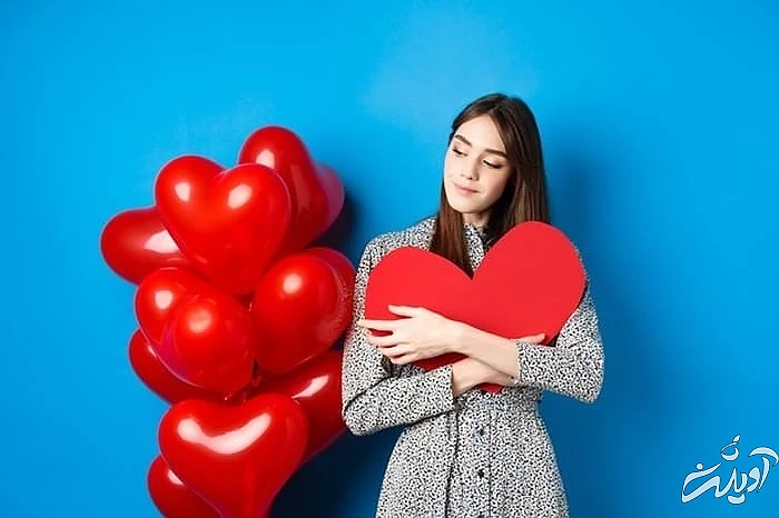 حس لمس فیزیولوژیکی